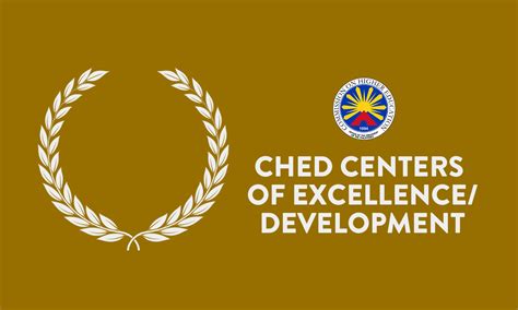 ched website|ched services.